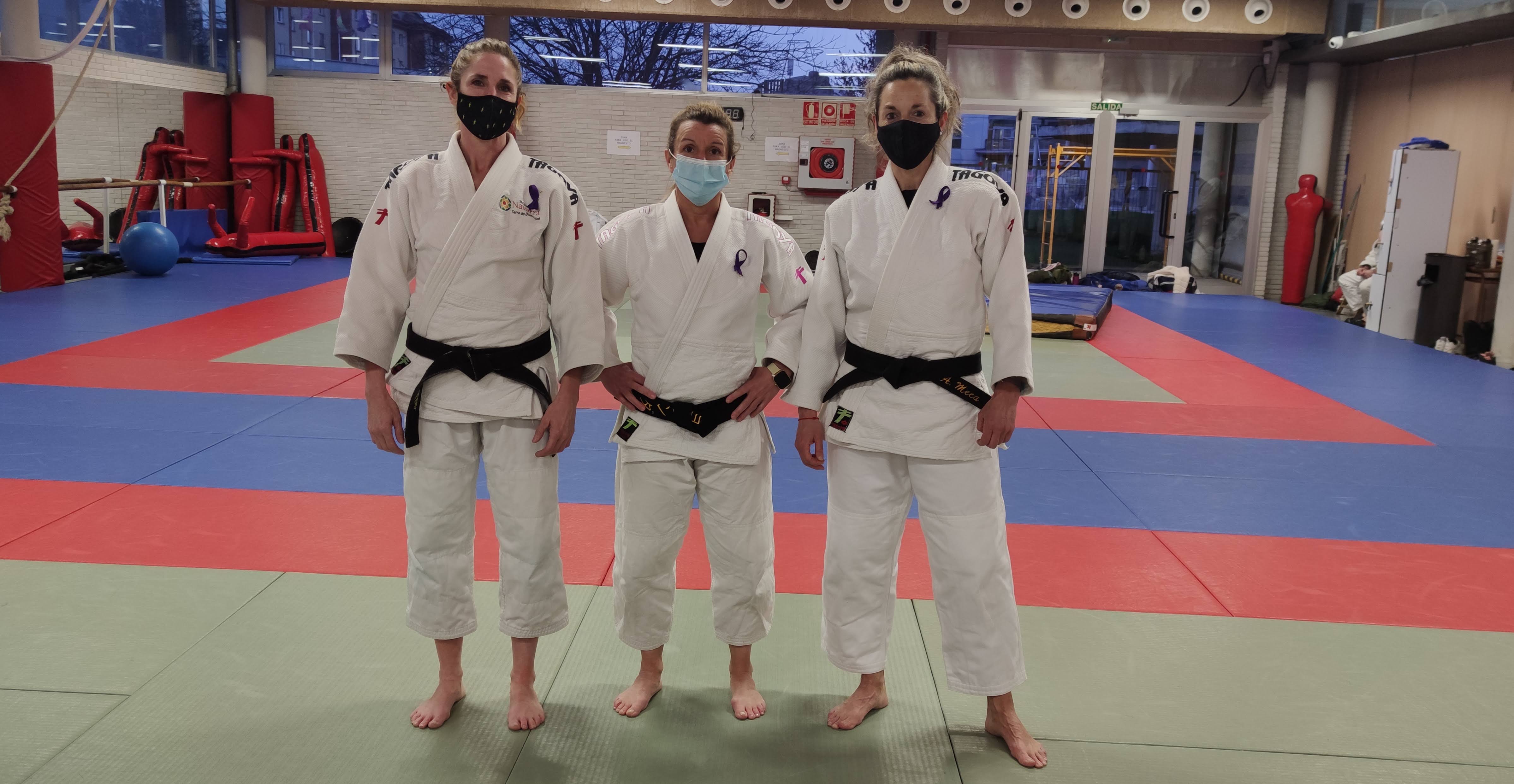 8 de marzo, Día Internacional de la Mujer.